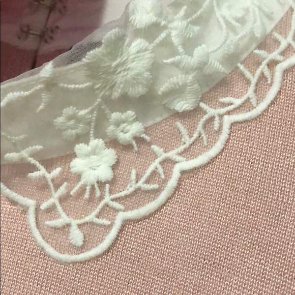 NWOT cable & gauge - Picture 3 of 6